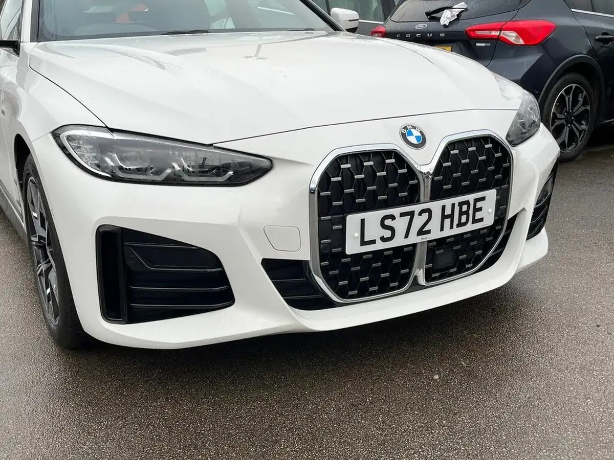 2022-bmw-4-series-20-420i-xdrive-m-sport-big-19