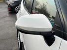 2023-toyota-yaris-cross-15-vvt-i-icon-small-21