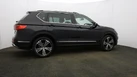 2021-seat-tarraco-20tdi-xcellence-lux-150ps-dsg-small-40