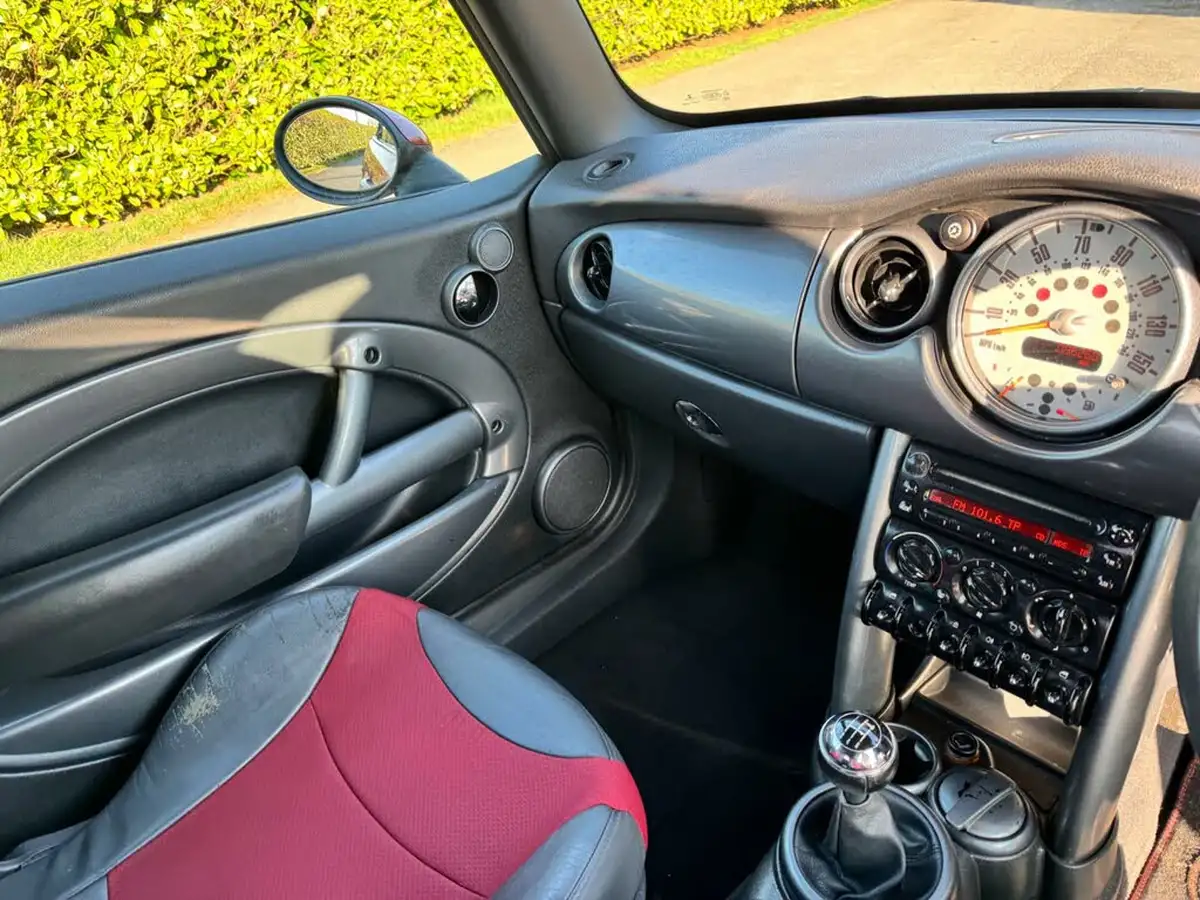 2008-mini-cooper-16-cooper-116bhp-convertible-2d-big-22