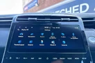 2023-hyundai-tucson-16-t-gdi-premium-150ps-48-volt-mhev-dct-small-36