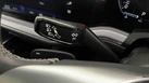 2018-volkswagen-touareg-30tdi-r-line-tech-286ps-ss-small-36