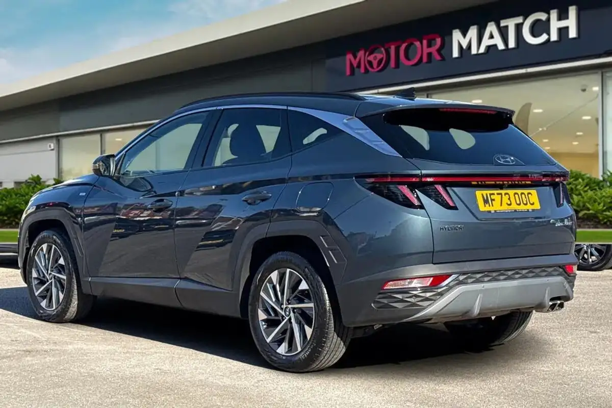 2023-hyundai-tucson-16-t-gdi-premium-150ps-48-volt-mhev-dct-big-1