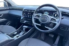 2023-hyundai-tucson-16-t-gdi-premium-150ps-48-volt-mhev-dct-small-12