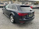 2016-audi-a4-avant-20-tdi-s-line-190ps-tronic-small-3