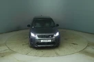 2021-land-rover-discovery-sport-20-d200-r-dynamic-se-small-3