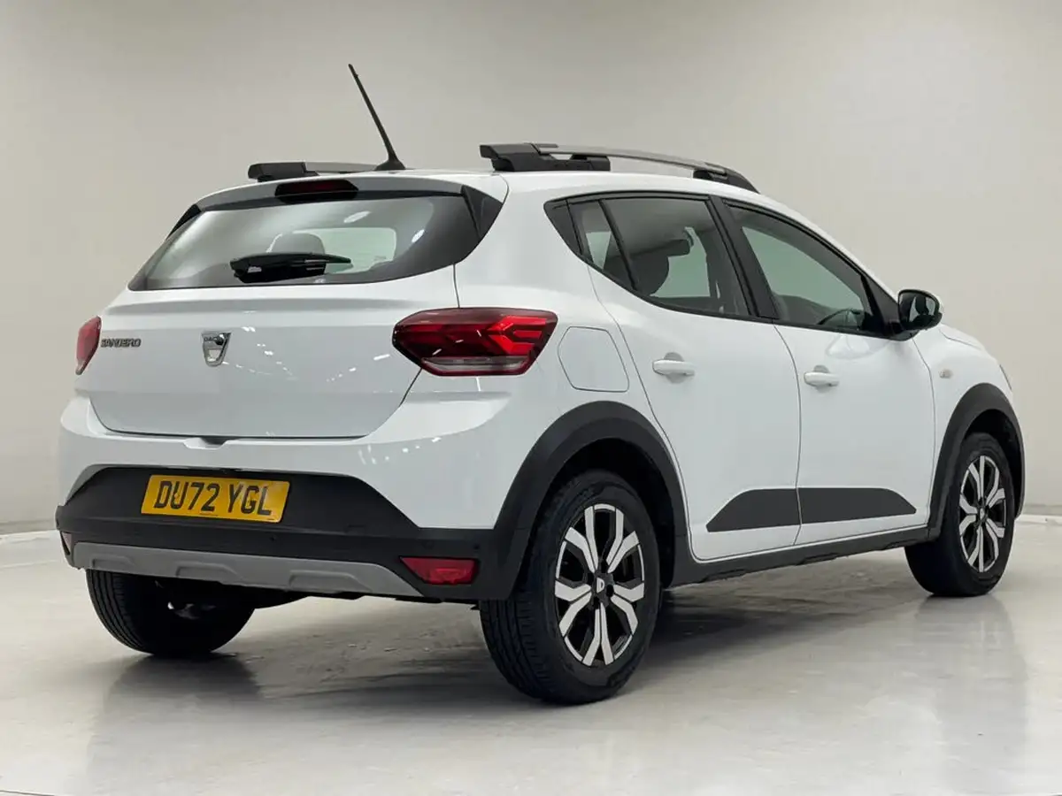2022-dacia-sandero-stepway-10-tce-prestige-90bhp-big-4