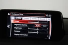 2020-mazda-cx-5-20-sport-nav-auto-small-36