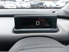 2019-citroen-c4-cactus-12-puretech-feel-130ps-small-16