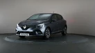 2020-renault-clio-10-sce-iconic-75bhp-small-41