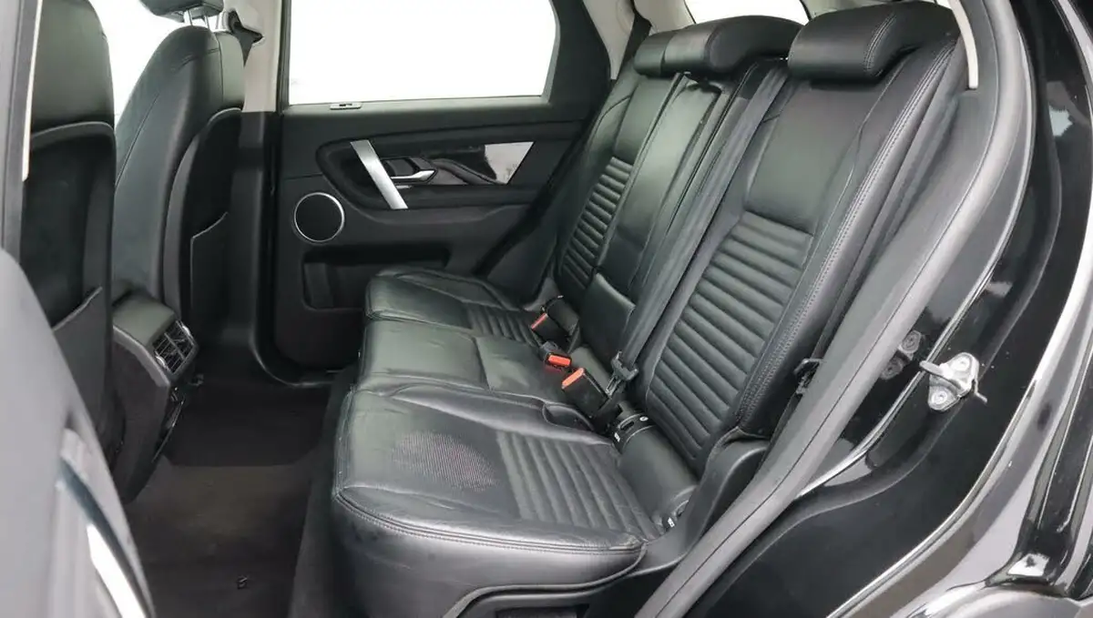 2020-land-rover-discovery-sport-20-d150-s-awd-auto-big-16