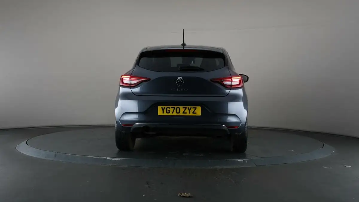 2020-renault-clio-10-sce-iconic-75bhp-big-6
