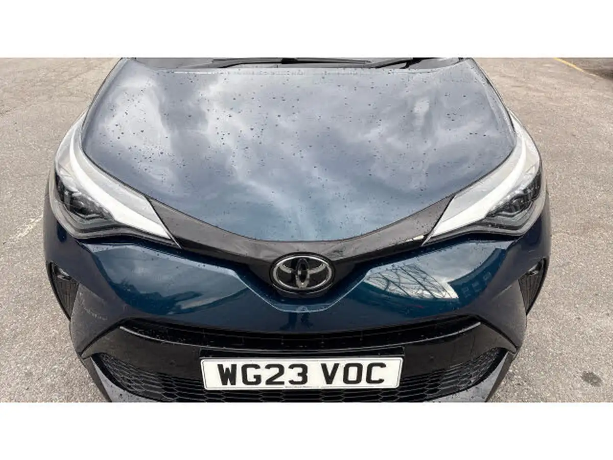2023-toyota-c-hr-20-vvt-i-gr-sport-181bhp-big-7