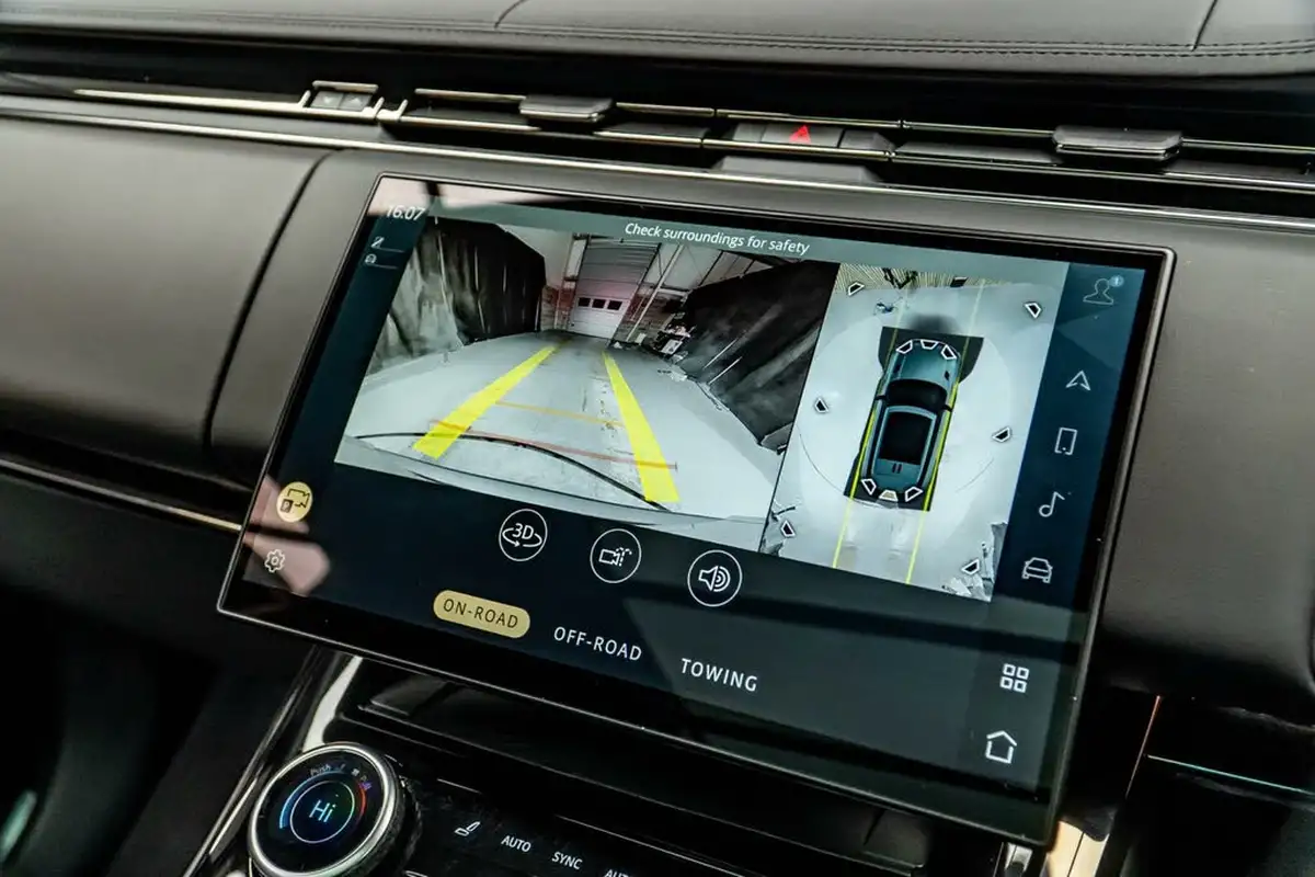 2023-land-rover-range-rover-sport-30-p460e-dynamic-se-big-26