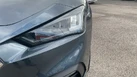 2022-seat-leon-15-tsi-evo-se-dynamic-hatchback-small-36