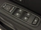 2024-dacia-duster-09-tce-journey-small-17
