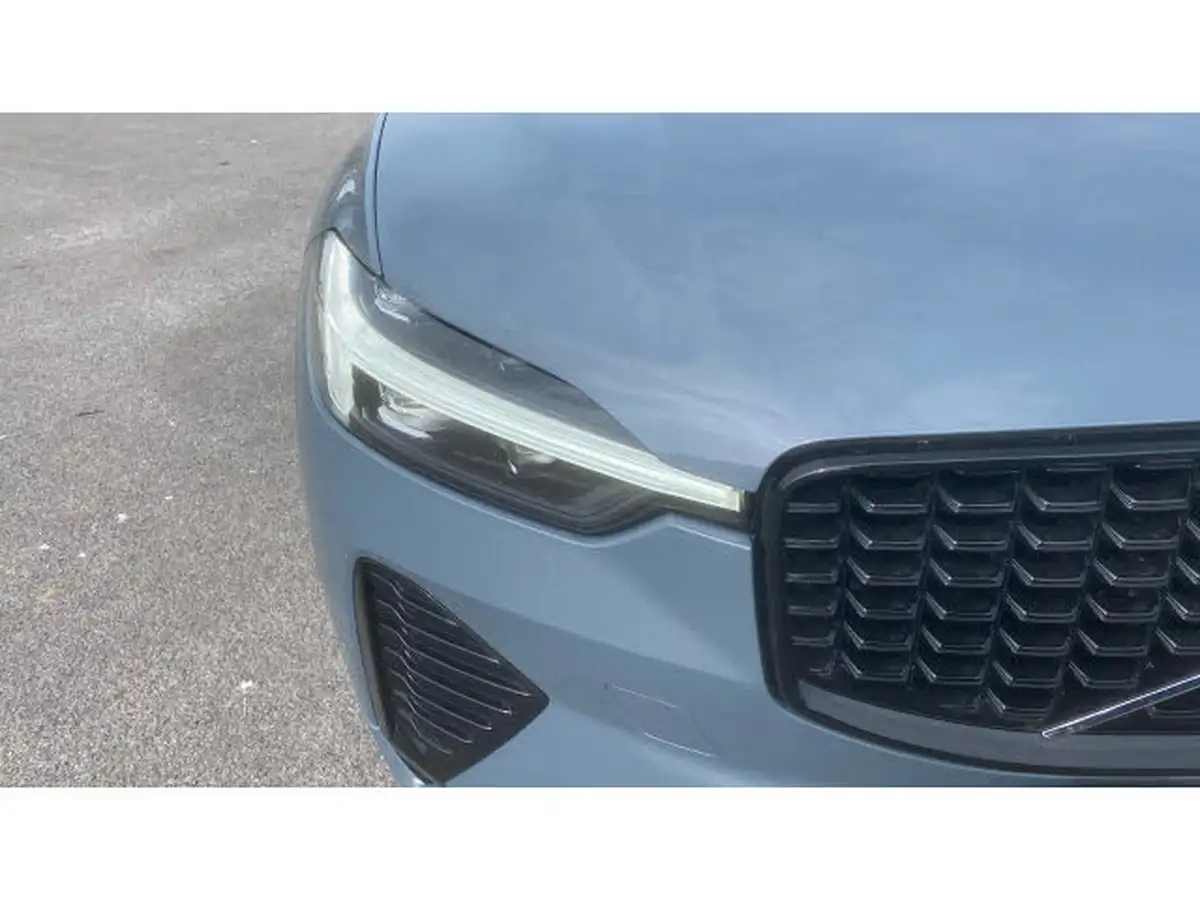 2022-volvo-xc60-20td-b4-plus-big-41