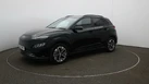 2022-hyundai-kona-e-ultimate-small-64