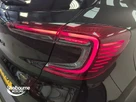 2023-renault-captur-16-e-tech-engineered-160ps-plug-in-small-18