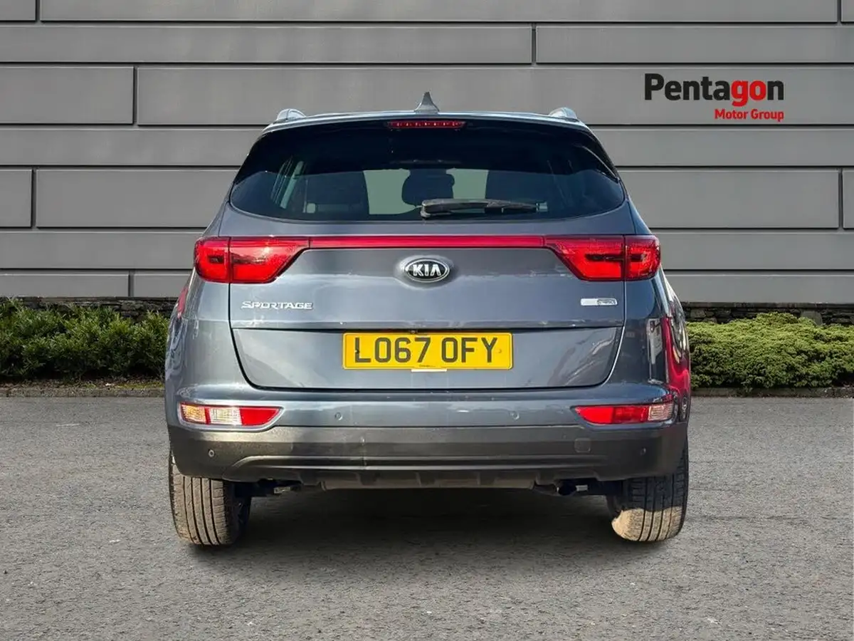 2018-kia-sportage-16-gdi-2-big-15