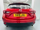 2015-mazda-mazda3-22td-se-l-hatchback-5d-small-4