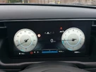 2023-hyundai-tucson-16-t-gdi-premium-150ps-small-11