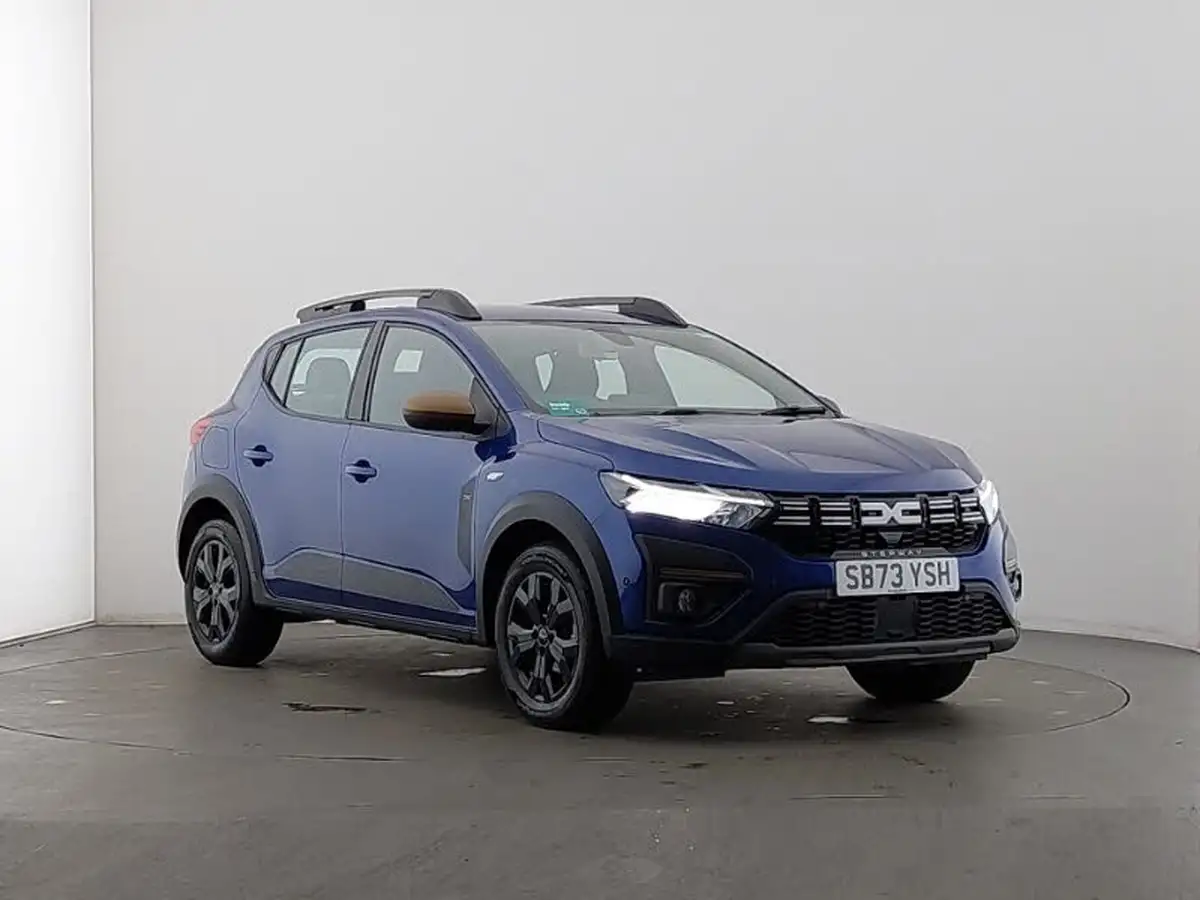2023-dacia-sandero-stepway-10-tce-essential-90bhp-big-0