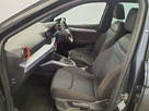2023-seat-arona-10-tsi-fr-small-7