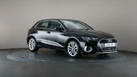 2021-audi-a3-10-30-tfsi-sportback-5d-s-tronic-small-1