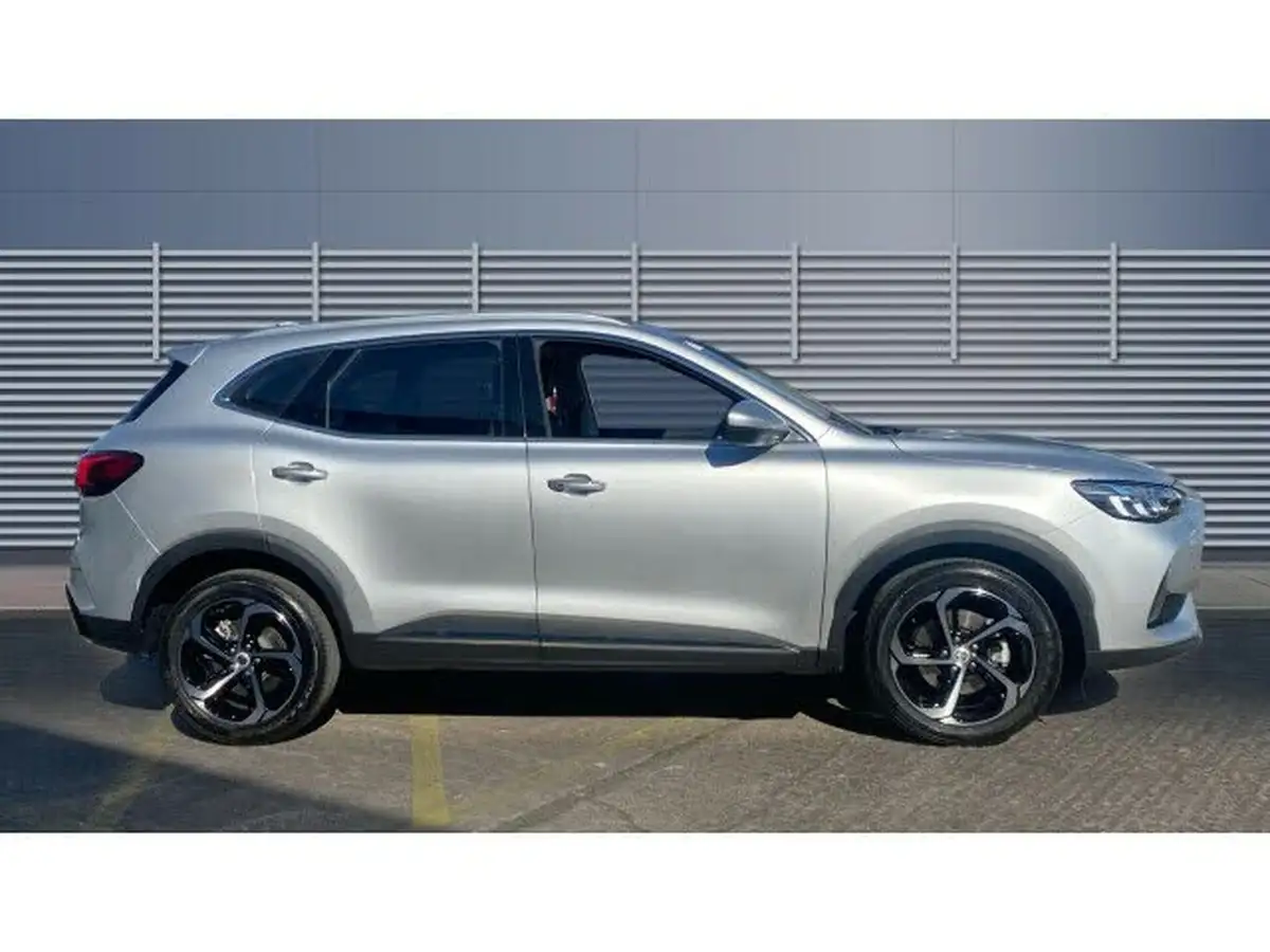 2023-mg-hs-15t-gdi-se-162ps-dct-big-4