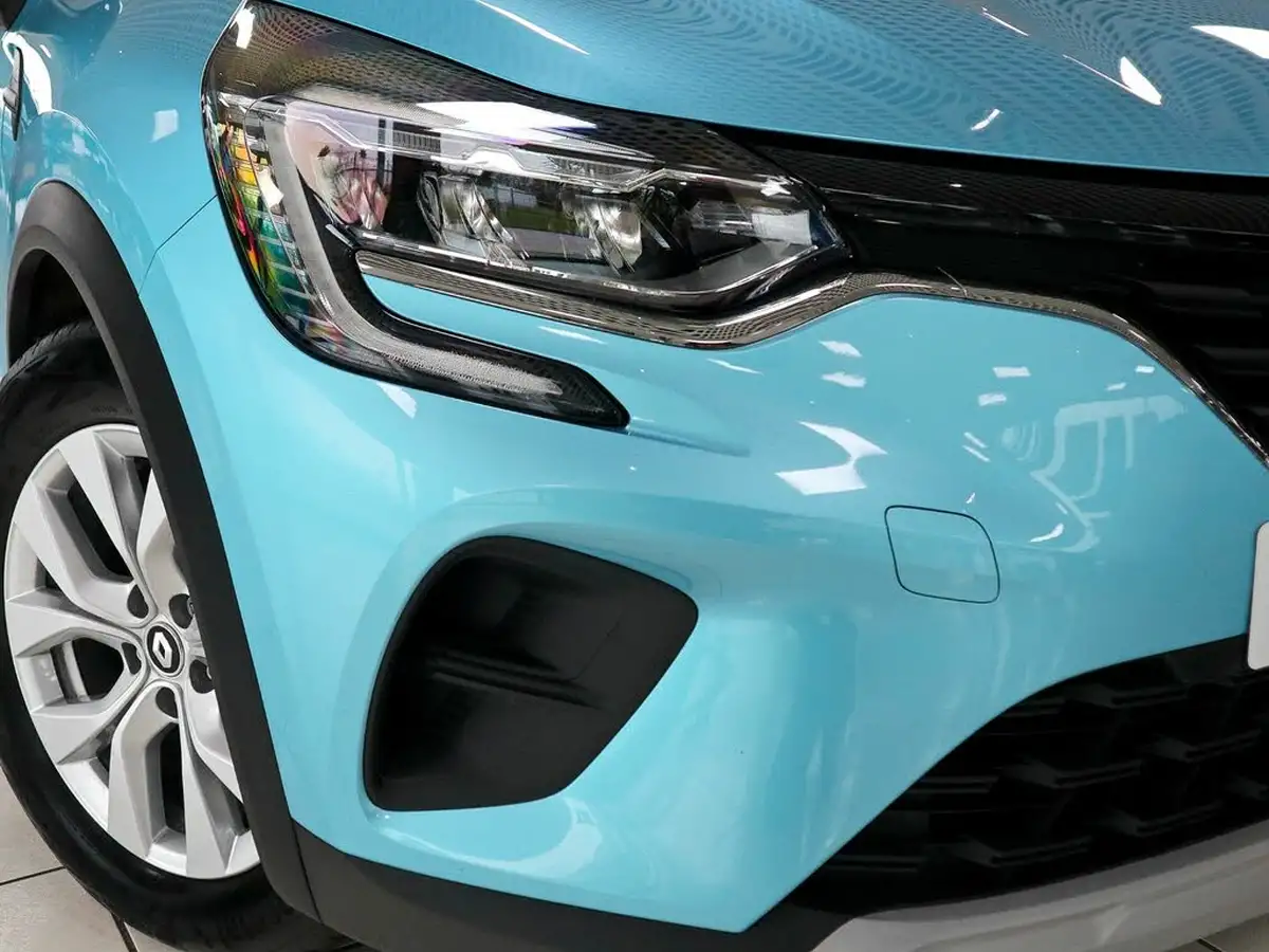2021-renault-captur-13-tce-iconic-edition-big-10