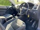 2012-volkswagen-tiguan-20td-sport-170ps-4wd-small-54