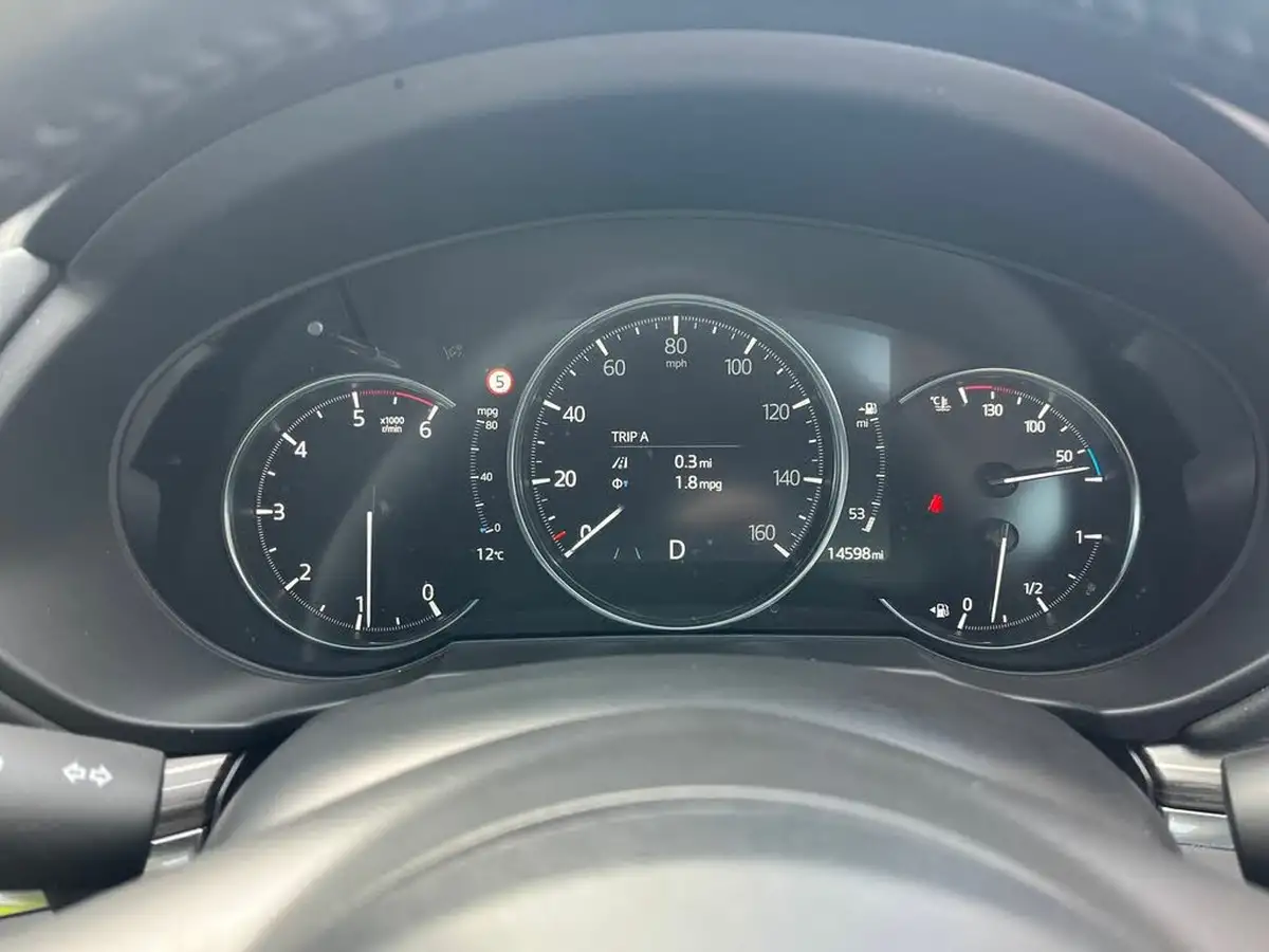 2023-mazda-cx-5-22td-exclusive-line-184ps-2wd-auto-big-27
