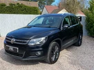 2012-volkswagen-tiguan-20td-sport-170ps-4wd-small-5