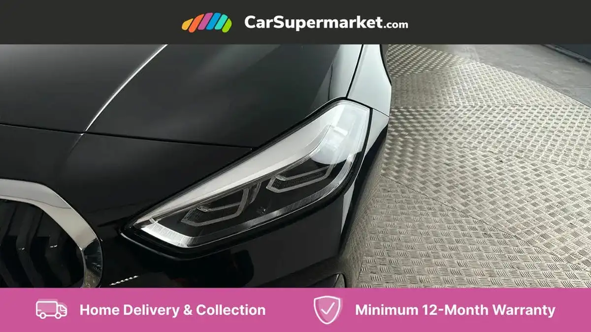 2022-bmw-1-series-15-118i-sport-big-19