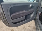 2014-fiat-500-12-lounge-small-31