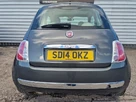 2014-fiat-500-12-lounge-small-4