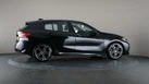 2021-bmw-1-series-15td-116d-m-sport-lcp-small-55