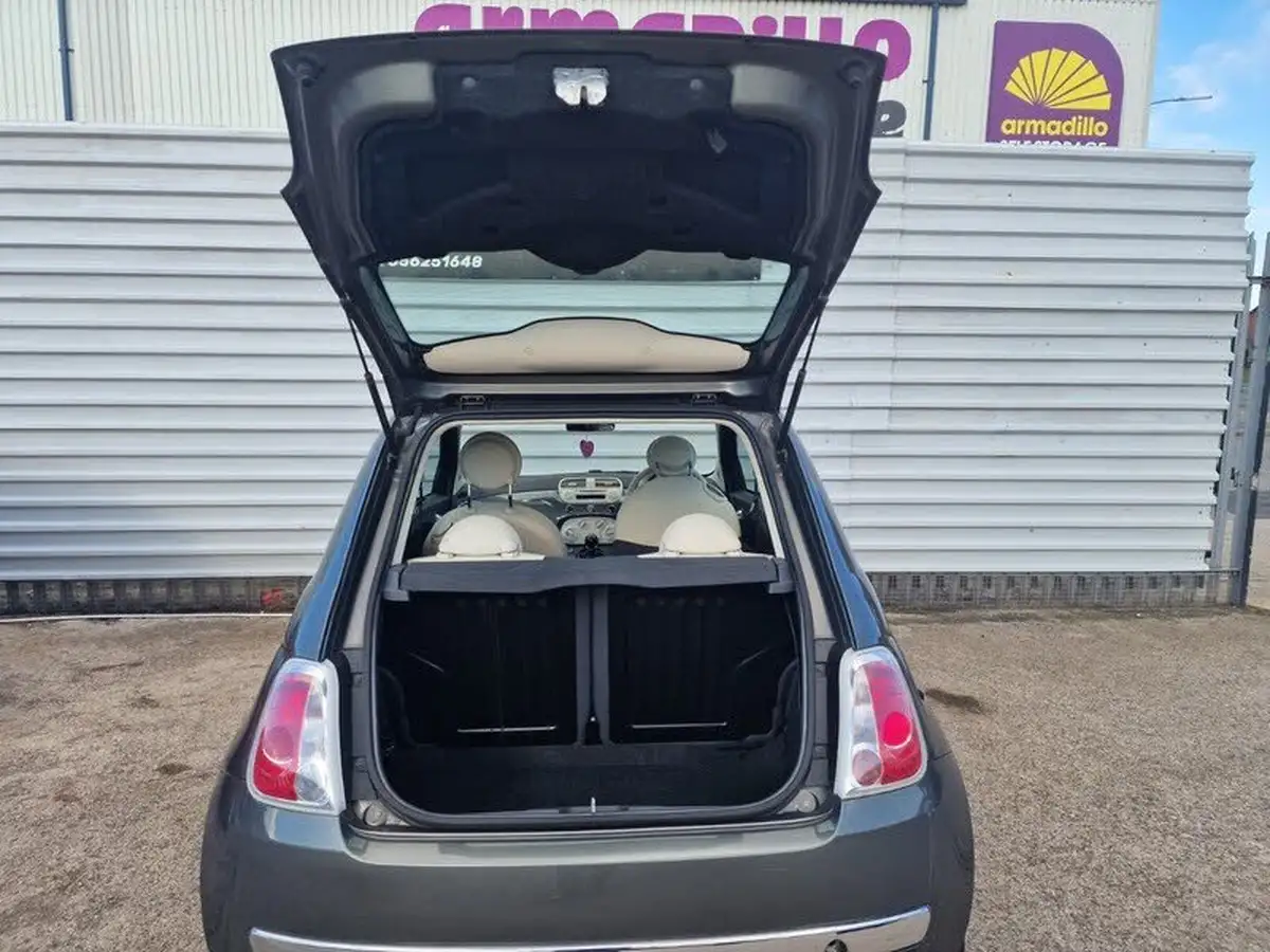 2014-fiat-500-12-lounge-big-20