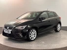 2021-seat-ibiza-10-tsi-fr-110ps-small-14