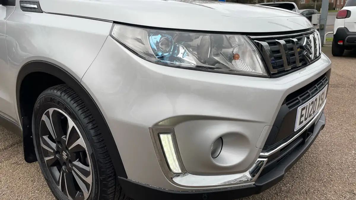 2020-suzuki-vitara-14-boosterjet-sz5-140ps-auto-big-46