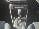 2019-ford-fiesta-10t-active-x-100ps-auto-small-9
