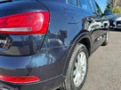 2014-audi-q3-14-se-tfsi-s-tronic-small-28