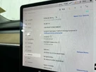 2021-tesla-model-3-e-standard-plus-small-20