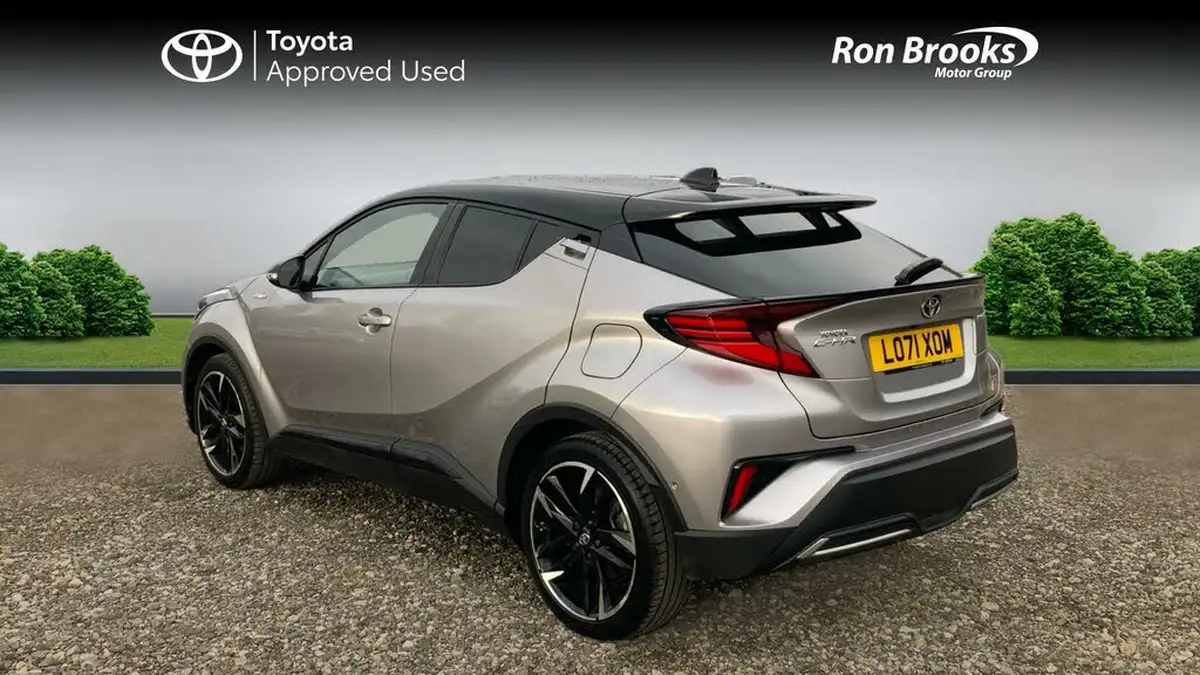 2022-toyota-c-hr-18-vvt-i-gr-sport-big-3