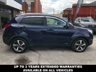 2018-kgm-ssangyong-korando-22td-elx-small-3