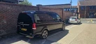 2017-mercedes-benz-v-class-small-1