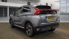 2018-mitsubishi-eclipse-cross-15-3-auto-small-2