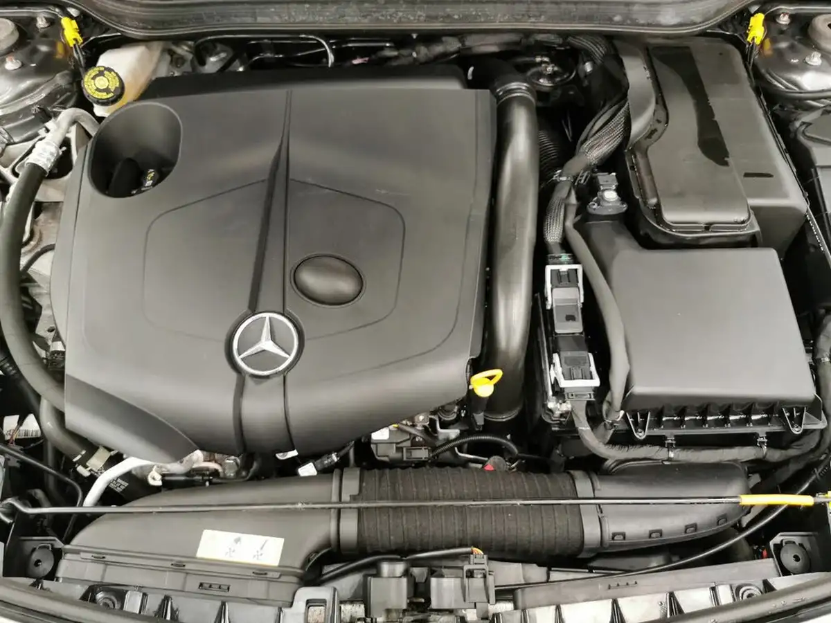2016-mercedes-benz-a-class-21d-a220d-motorsport-edition-premiumss-big-29