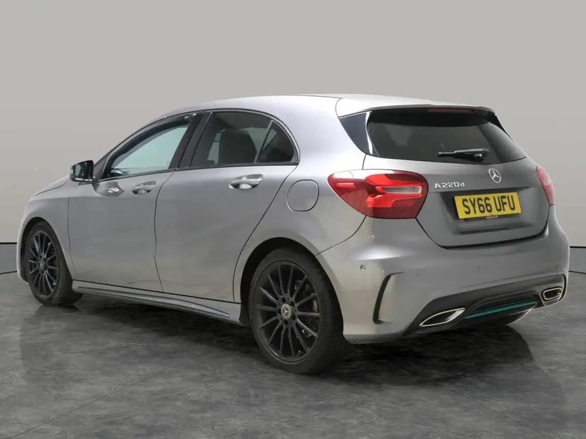 2016-mercedes-benz-a-class-21d-a220d-motorsport-edition-premiumss-big-9